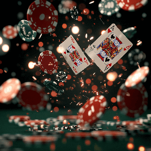 Ассортимент игр мобильной версии