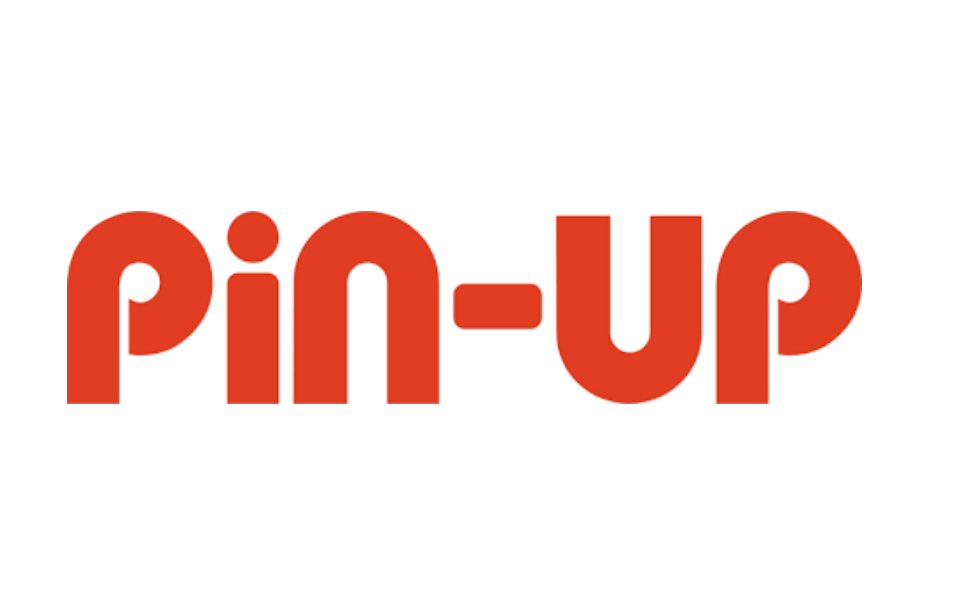 pinup casino logo